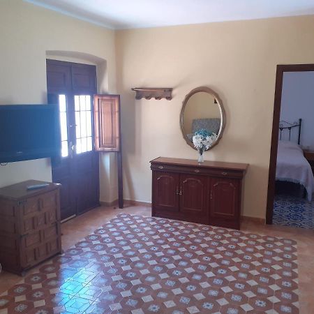 מארו Apartamentos Isabel מראה חיצוני תמונה
