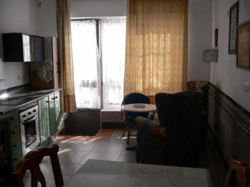 מארו Apartamentos Isabel מראה חיצוני תמונה